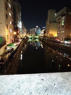 20170923.jpg