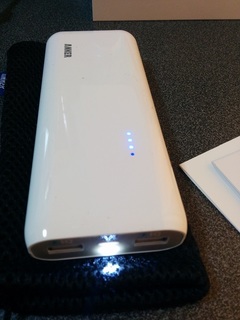 Anker_E5_LED.jpg