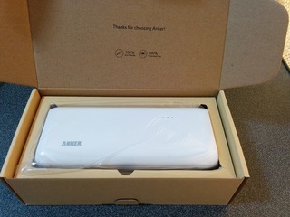 Anker_E5_box.jpg