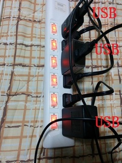 Outlet_kazu.jpg