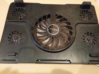 PC_FAN施行前.jpg