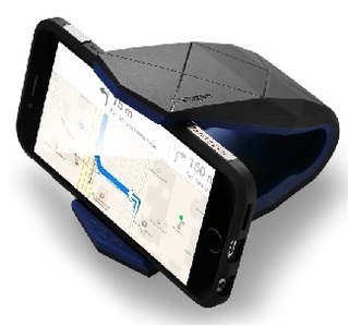 Spigen_car.jpg