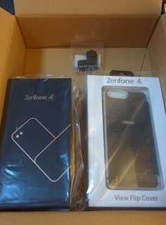 Zenfone4_1.jpg