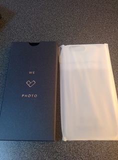 Zenfone4_3.jpg